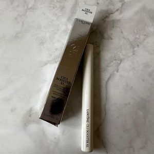 Lancome CILS BOOSTER XL ENHANCING LASH & MASCARA PRIMER